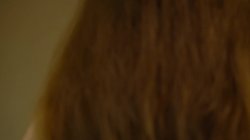 Captura de 'Taste The Hunger' nº 61