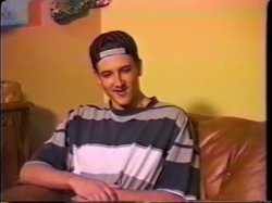 Captura de 'Debi Diamond's Dirty Dykes 1' nº 67