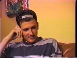Captura de 'Debi Diamond's Dirty Dykes 1' nº 79