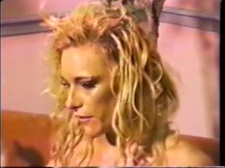 Captura de 'Debi Diamond's Dirty Dykes 1' nº 126