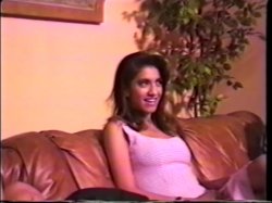 Captura de 'Debi Diamond's Dirty Dykes 1' nº 3