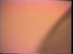 Captura de 'Debi Diamond's Dirty Dykes 1' nº 31