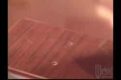 Captura de 'Coffee, Tea or Me?' nº 117