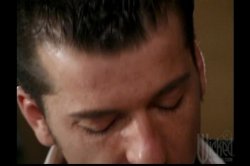 Captura de 'Coffee, Tea or Me?' nº 45