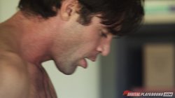 'Job For Jenna, A' screenshot nº 119