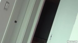 'I Know That Girl 21' screenshot nº 40