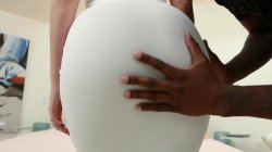 'Blondie Wants The Dick 2' screenshot nº 2