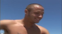 Captura de 'Big Naturals Vol. 10' nº 2