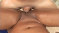 Captura de 'Big Naturals Vol. 10' nº 67