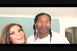 'Jack's Giant Juggs 4' screenshot nº 9