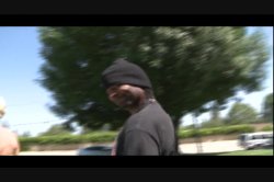 'Jack's Giant Juggs 4' screenshot nº 98