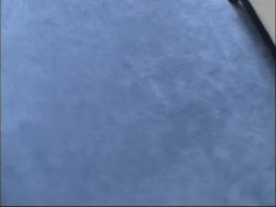 Captura de 'Welcum To Casa Butts' nº 82