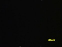 Captura de 'Welcum To Casa Butts' nº 1