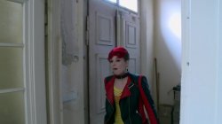 Captura de 'Nylon Luder 3' nº 39