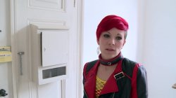 Captura de 'Nylon Luder 3' nº 40