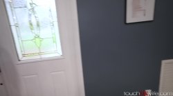 'BBC My Wife 6' screenshot nº 28