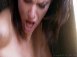 'Joanna's Angels 3: Douchebag Resurrection' screenshot nº 69