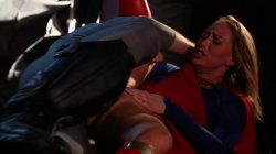 'Cum From Behind' screenshot nº 54