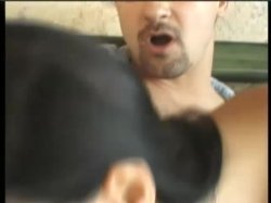 'Pick Up Babes #1' screenshot nº 50