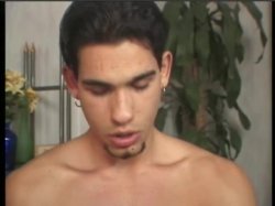 'Pick Up Babes #1' screenshot nº 94