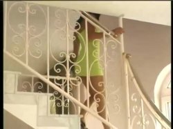 'Pick Up Babes #1' screenshot nº 96