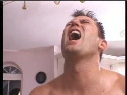 'Pick Up Babes #1' screenshot nº 119