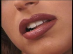 'Pick Up Babes #1' screenshot nº 134