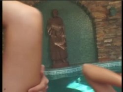 'Pick Up Babes #1' screenshot nº 20