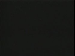 'Pick Up Babes #1' screenshot nº 2