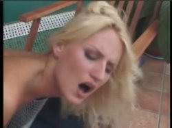 'Pick Up Babes #1' screenshot nº 27