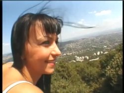 'Pick Up Babes #1' screenshot nº 33