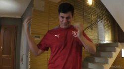 'Cuckold - Lady Dee' screenshot nº 6