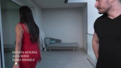 Captura de 'Big Cock Trans 38' nº 84