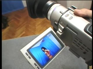 Scene 3