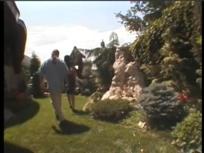 Scene 2