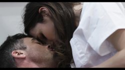 Captura de 'TS Nurses Vol. 2' nº 6