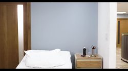 Captura de 'TS Nurses Vol. 2' nº 74