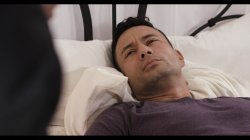 Captura de 'TS Nurses Vol. 2' nº 75
