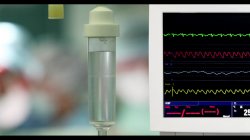 Captura de 'TS Nurses Vol. 2' nº 1