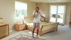 'Babysitter 28' screenshot nº 4