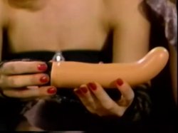'Dangerous Desire' screenshot nº 39
