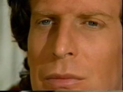 'Dangerous Desire' screenshot nº 41