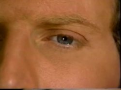'Dangerous Desire' screenshot nº 43