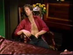 'Dangerous Desire' screenshot nº 6