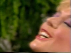 'Dangerous Desire' screenshot nº 62