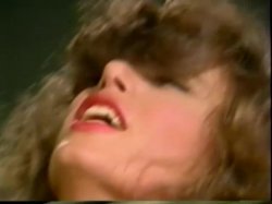 'Dangerous Desire' screenshot nº 67