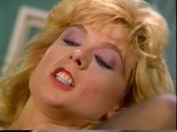 'Dangerous Desire' screenshot nº 71