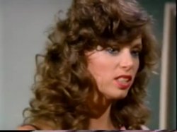 'Dangerous Desire' screenshot nº 80