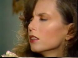 'Dangerous Desire' screenshot nº 98
