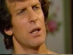 'Dangerous Desire' screenshot nº 108